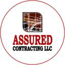Assured Contracting LLC logo